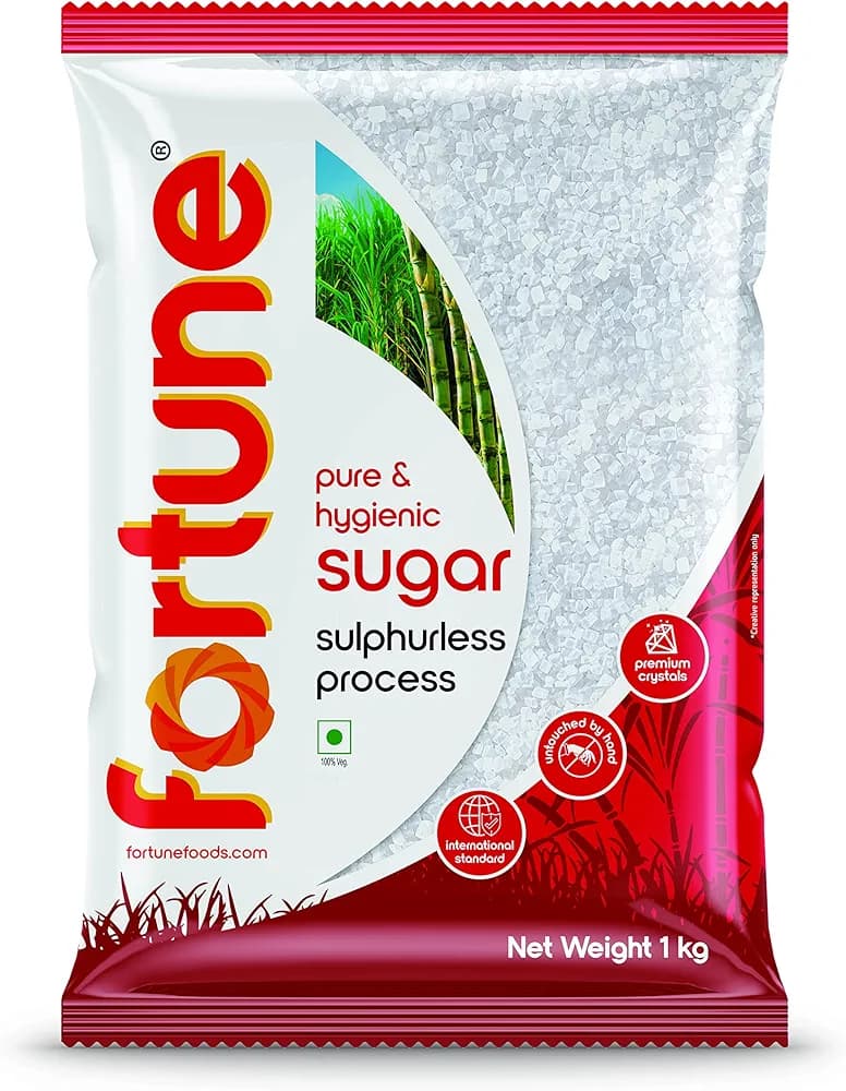 Fortune (sugar)