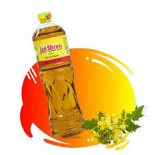 Jai shree oil