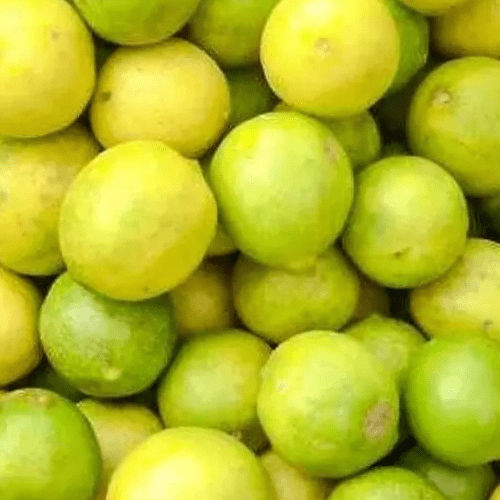 Lemon (nimbu)